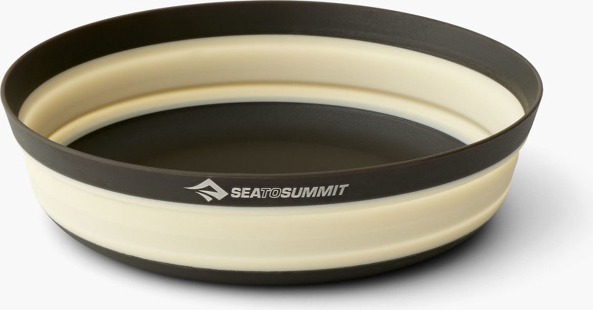 Frontier Ul Collapsible Bowl Servies