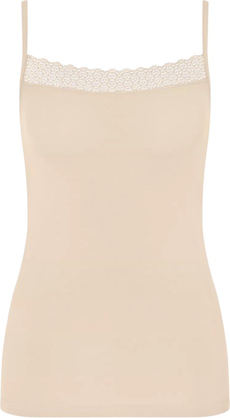 Soutien-gorge Triumph Body Sculptant FR90B (EU75B) - Noir - Coton - Neuf Avec étiquettes