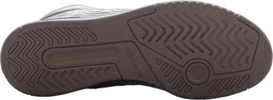 Adidas Drop Step XL - Heren - Maat 43 1/3 | bol