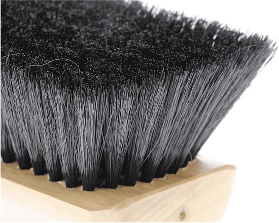 Vero Zaalveger - FSC Hout - 40cm - Zonder steel van VER — afbeelding 2