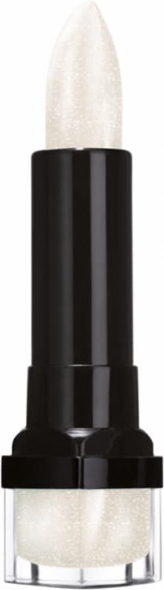 Goedkoopste Bourjois Rouge Edition 01 Cristal Minimal