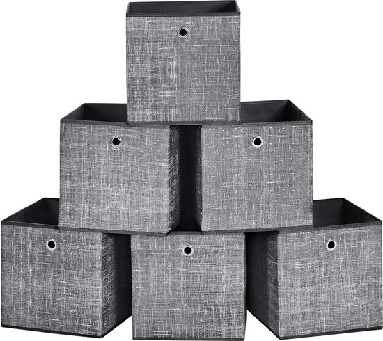 Antiek Boek Opbergdoos - Set van 2 | Boutique - Boutique