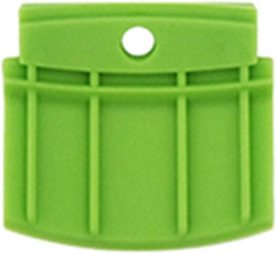 For iRobot Roomba S9 9150 / S9 Plus 9550 Robotstofzuiger Accessoires Hepa- filter Hoofd-/zijborstel Stofzak Reserveonderdelen(7pcs8