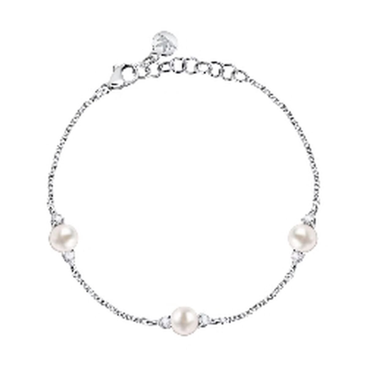 Morellato Perla Damesarmband