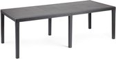Farniente - Tuintafel Kingsize 220 x 90 x 72cm - Urban Living Eettafel