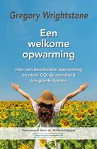 Een welkome opwarming