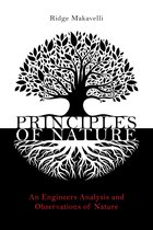 Principles of Nature