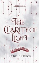 Kingdom of Stars 2 - The Clarity of Light