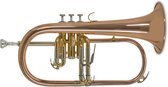 Bach Bugel FH501