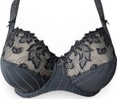 Soutien-gorge Deauville Wire 65F