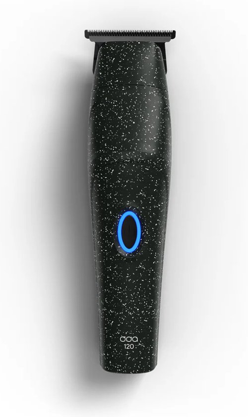 Tondeuse en T ODA 120