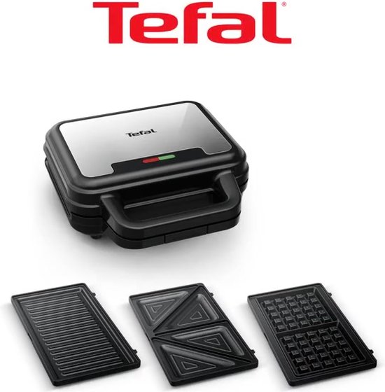 Tefal