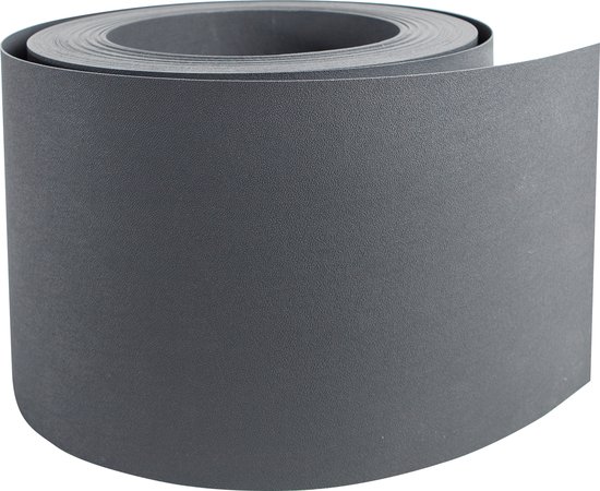 Ribelli® PVC privacyscherm - Zichtbrekend hek - Windbescherming