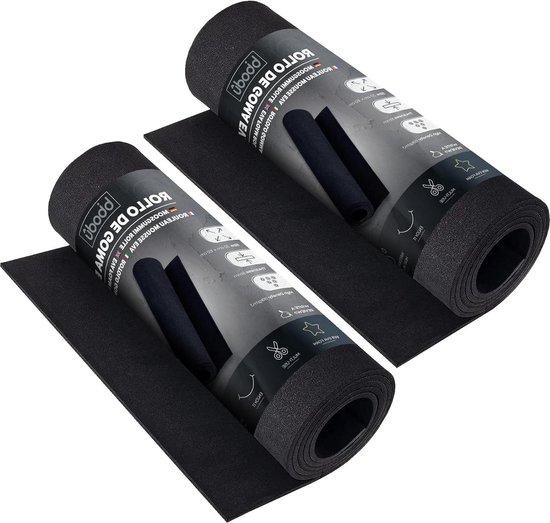 Schuimrubber/foam om te knutselen, 10 stuks, 20 x 29 cm in zwart online Schuimrubber/foam om te knutselen, 10 stuks, 20 x 29 cm in zwart online