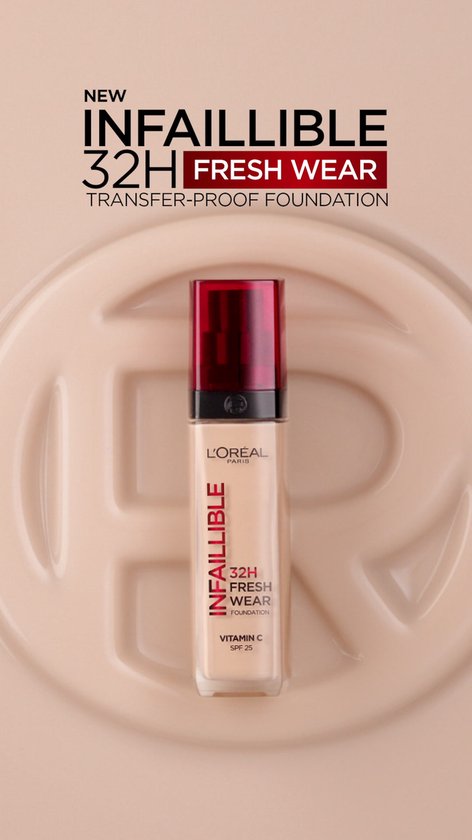 L’Oréal