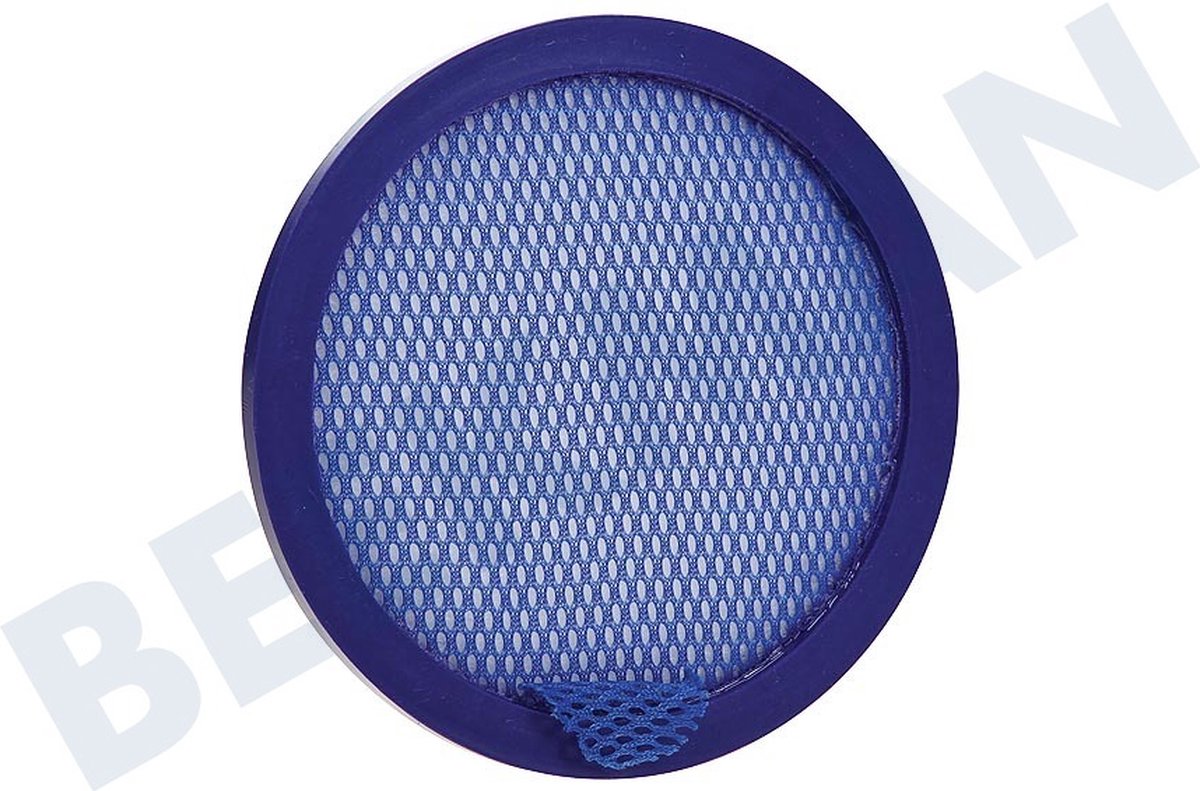 Pre Filter geschikt voor Dyson DC24