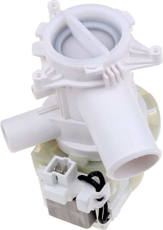 Beko Grundig Arcelik 4386410100 waterfilter Beko Grundig Arcelik 4386410100 waterfilter