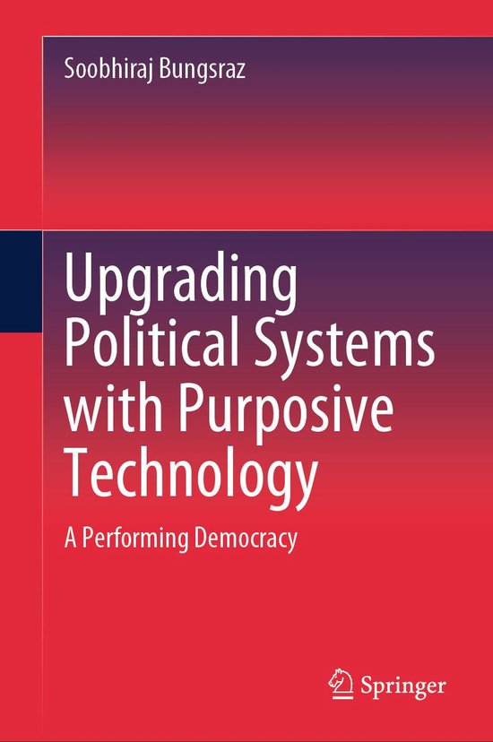 Political Science and International Studies (R0) - Upgrading ... - cover