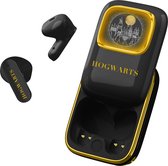 Bol.com Harry Potter - TWS earpods - slide open oplaadcase met LED verlichting - touch control - lange batterijduur aanbieding