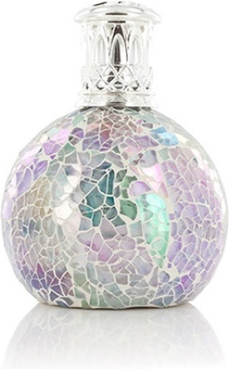 Goedkoopste Geurlamp Ashleigh & Burwood Fairy Ball maat S