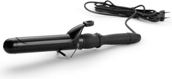 Cera - Curling Iron Krultang - 38mm