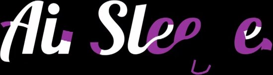 Cadre de lit en métal AirSleeperz Orkide Coloris noir - Dimensions 140x200 cm - Pour 2 personnes - Heavy : capacité de charge 600 kg