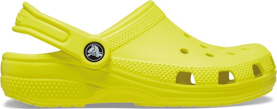 Crocs Classic Instappers Junior
