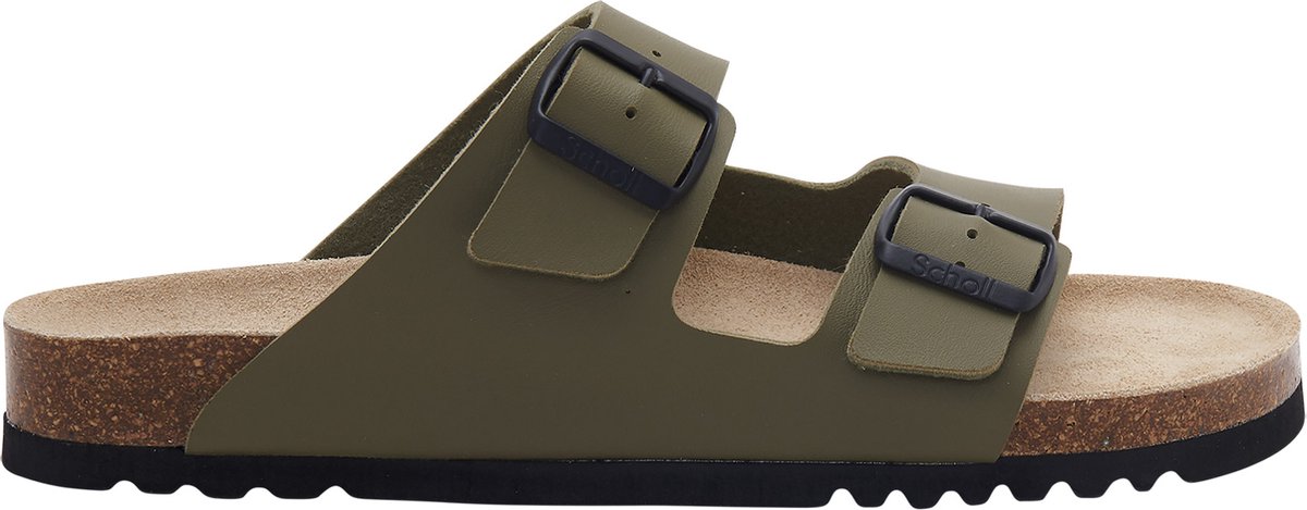 SCHOLL JULIEN-43