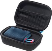 Beschermhoes voor de JBL GO 3 met Accessoirevak