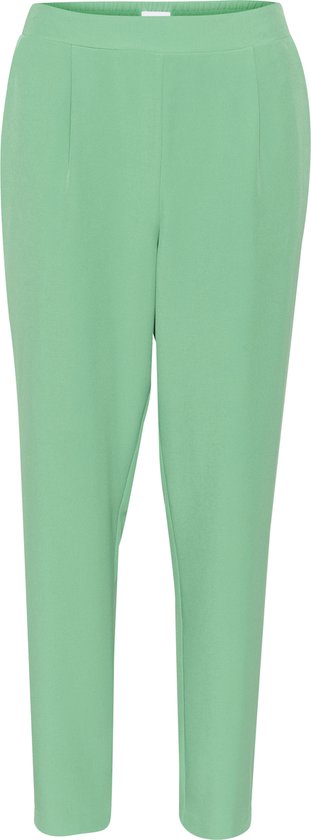 Saint Tropez CelestSZ Pants Dames Broek - Maat M