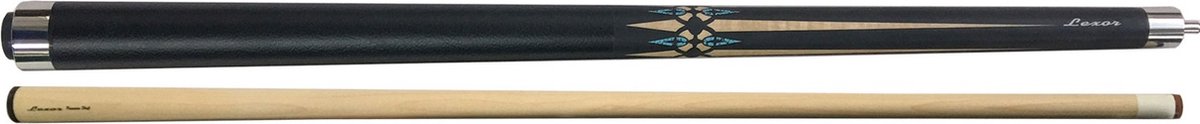 Lexor-96C Poolkeu