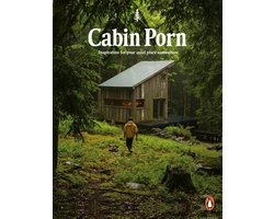 Cabin Porn