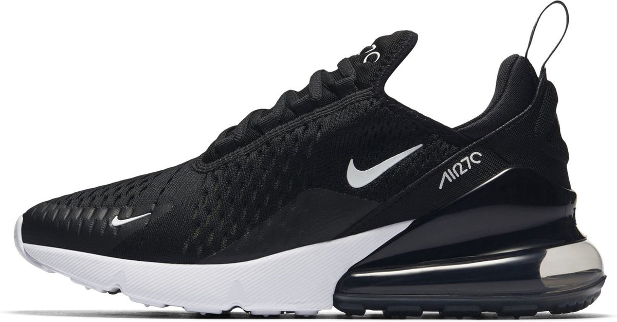 Nike sneakers 270 dames online