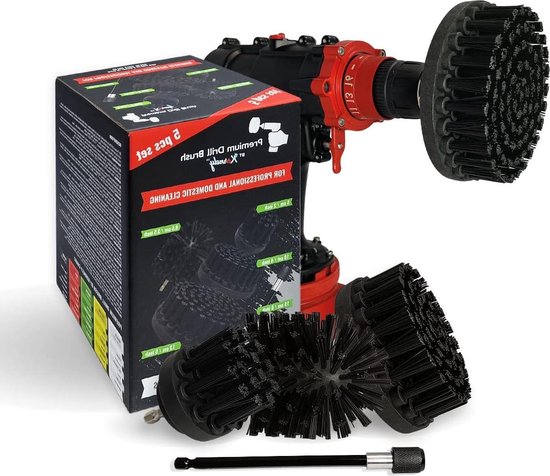 JGS Premium - Uittrekbare Gordijnstang Zwart 60-85cm | Geen Boren Roestvrij Geschikt Voor Kast Badkamer Raam Deuren JGS Premium - Uittrekbare Gordijnstang Zwart 60-85cm | Geen Boren Roestvrij Geschikt Voor Kast Badkamer Raam Deuren