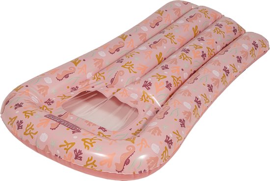 Little Dutch gonflable Ocean Dreams Rose