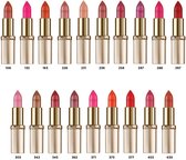 L’Oréal Paris Color Riche Satin 111 OUI Rose