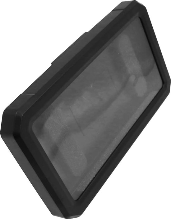 Support téléphone étanche - Support téléphone Douche - Étui téléphone Douche - Support téléphone étanche - Douche Support téléphone - Téléphone sous la Douche - Téléphone sous la Douche