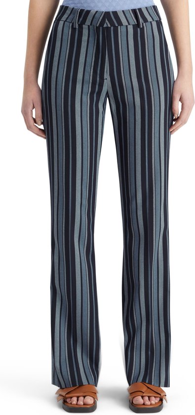 Scotch & Soda - Dames - Broeken