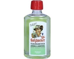 Holzhacker Franzbranntwein 500ml