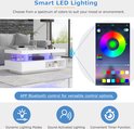 Product afbeelding  8