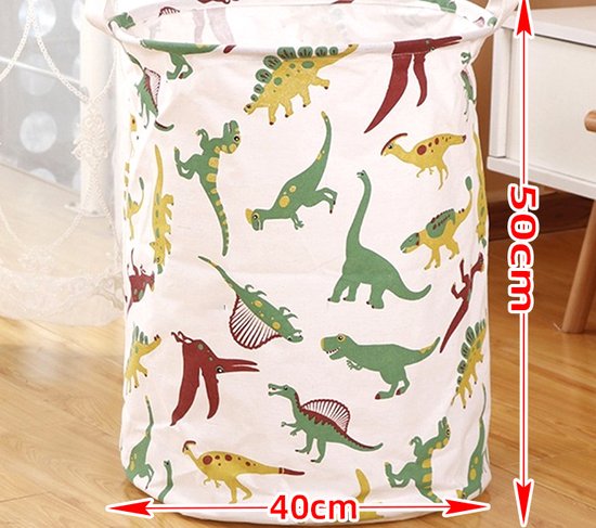 Crib sieraden hanger speelgoed, Crib Mobile voor baby,Groen dinosaurus