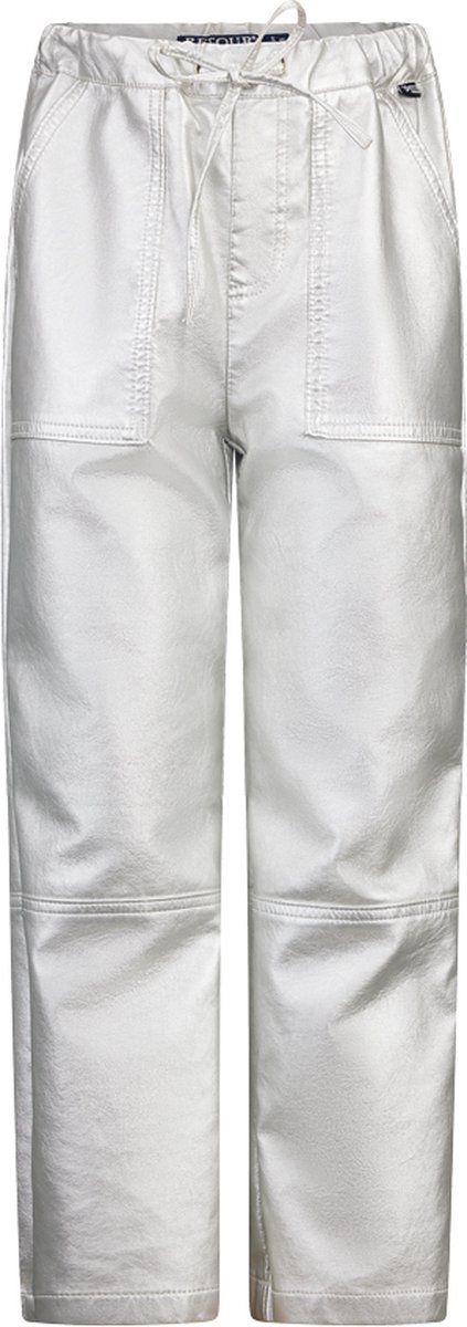 Retour Jeans Heike Meisjes Broek - Maat 146/152