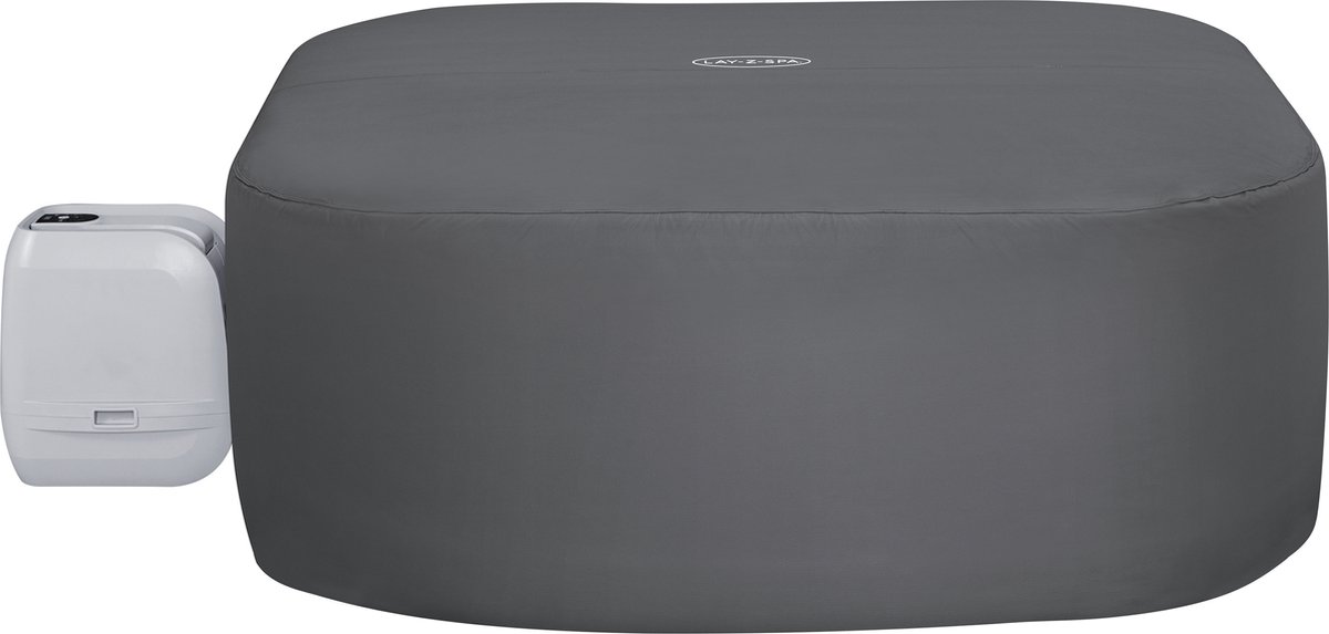BESTWAY - EnergySense™ thermische bescherming voor uw spa's 201x 201x80cm