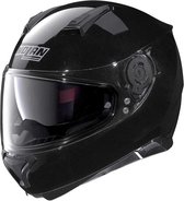 Nolan Integraalhelm N87 Special 012-XXL