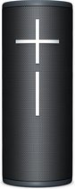 Ultimate Ears BOOM 4 - Draadloze Speaker - Bluetooth - Black