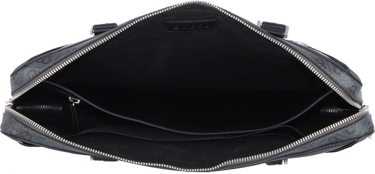 Guess laptoptas dames hotsell