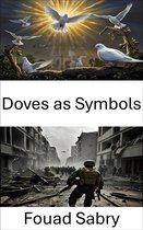 Military Science 357 - Doves as Symbols