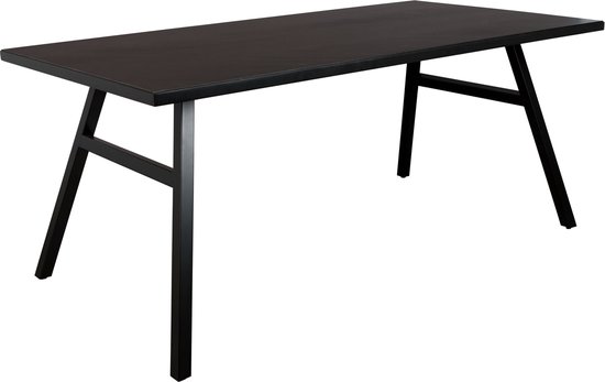 Zuiver Seth Tafel