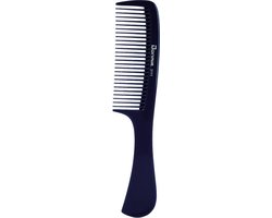 Donegal Hairdresser Comb Donair - Haarkam 20,4 Cm