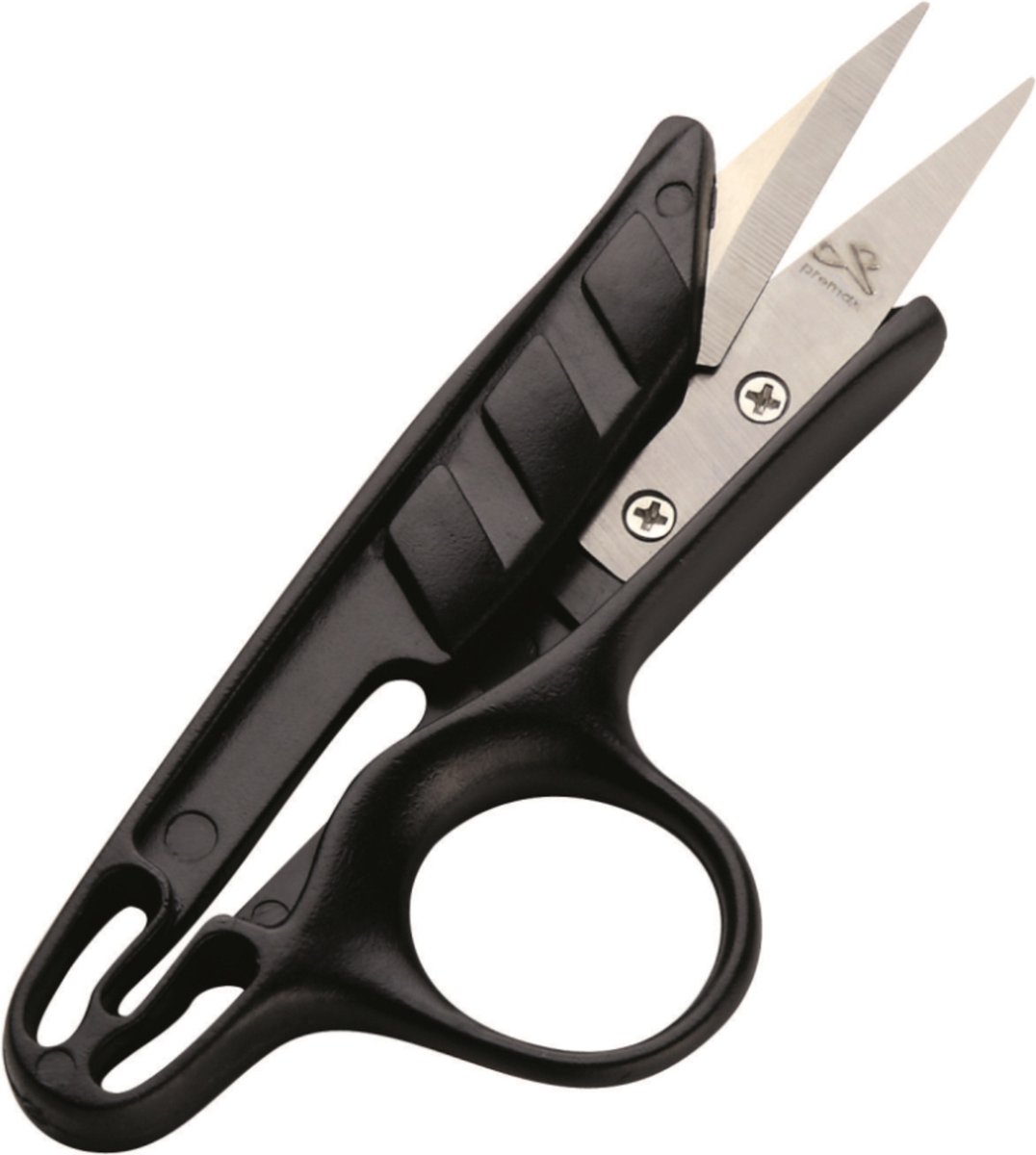 Premax Eenringschaar 11.5cm